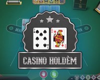 Microgaming - игровой автомат онлайн от Various с RTP 96.69%